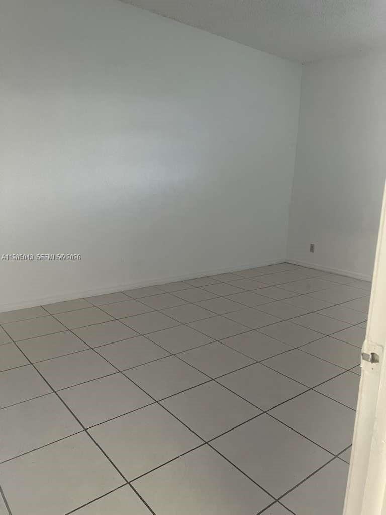 4550 Northwest 9th Street, Unit 114E Miami, FL 33126 - Photo 6 of 9