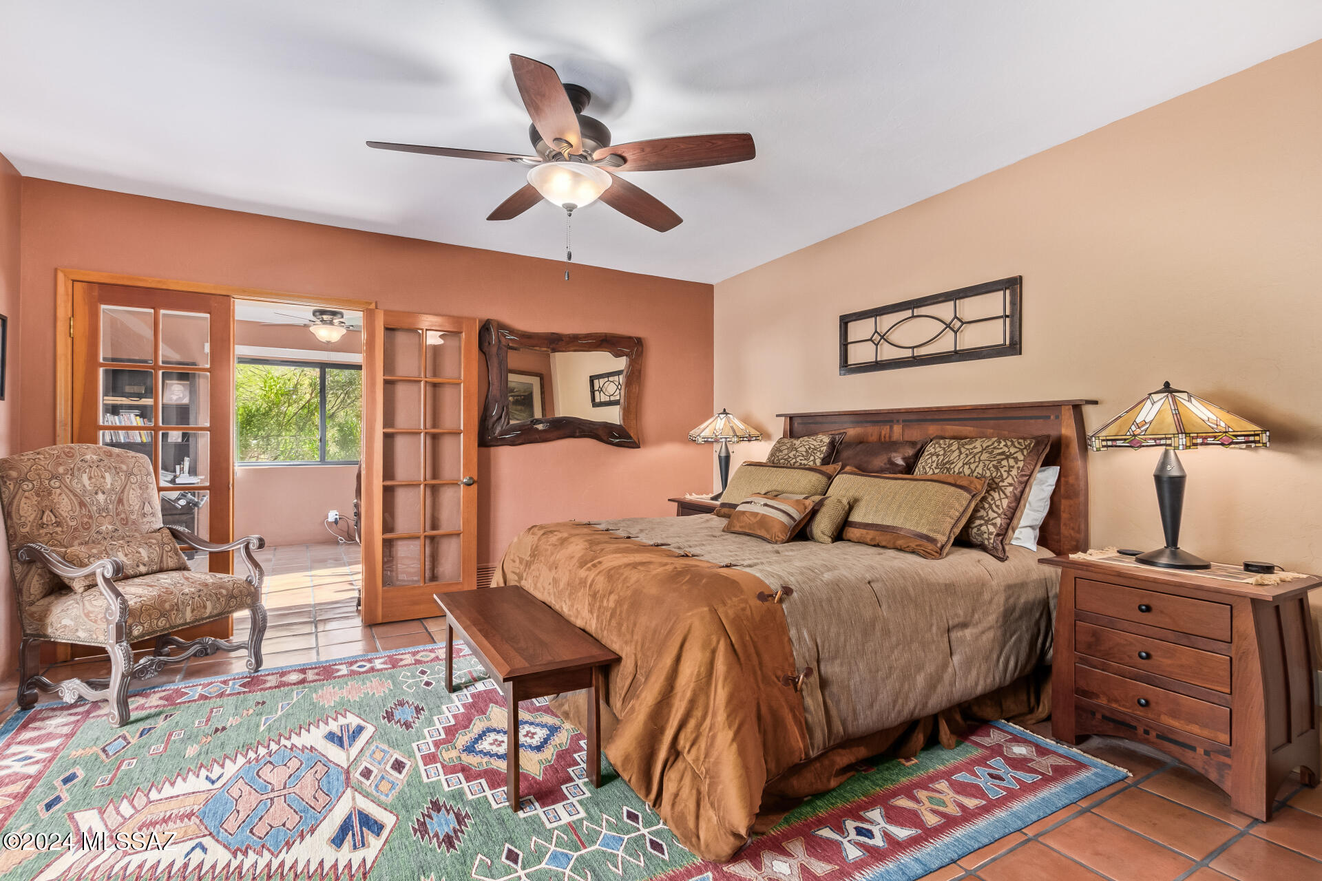 12425 East Snyder Road Tucson, AZ 85749 - Photo 23 of 46 Gallery Image 23