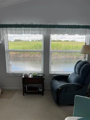 $182,400 | 5389 Southeast 64th Avenue, Okeechobee, FL 34974