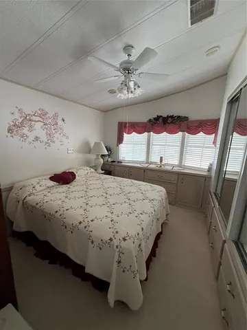 $182,400 | 5389 Southeast 64th Avenue, Okeechobee, FL 34974