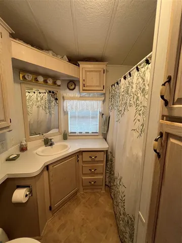 $182,400 | 5389 Southeast 64th Avenue, Okeechobee, FL 34974