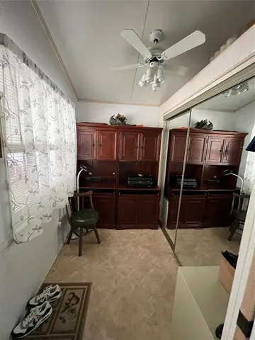 $182,400 | 5389 Southeast 64th Avenue, Okeechobee, FL 34974