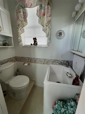 $182,400 | 5389 Southeast 64th Avenue, Okeechobee, FL 34974