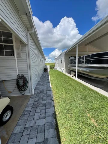 $182,400 | 5389 Southeast 64th Avenue, Okeechobee, FL 34974