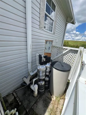 $182,400 | 5389 Southeast 64th Avenue, Okeechobee, FL 34974