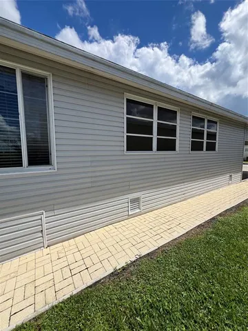 $182,400 | 5389 Southeast 64th Avenue, Okeechobee, FL 34974