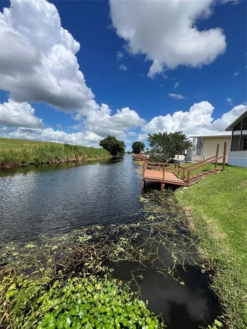$182,400 | 5389 Southeast 64th Avenue, Okeechobee, FL 34974