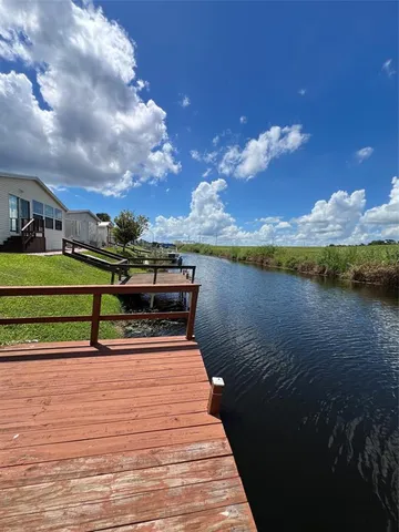 $182,400 | 5389 Southeast 64th Avenue, Okeechobee, FL 34974