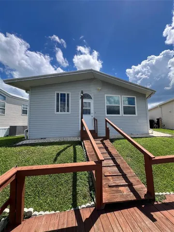 $182,400 | 5389 Southeast 64th Avenue, Okeechobee, FL 34974