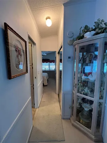 $182,400 | 5389 Southeast 64th Avenue, Okeechobee, FL 34974