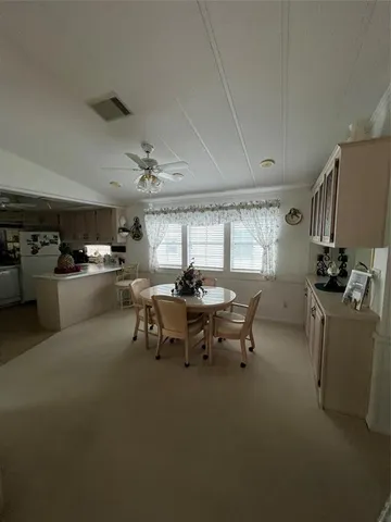 $182,400 | 5389 Southeast 64th Avenue, Okeechobee, FL 34974