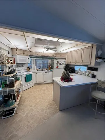 $182,400 | 5389 Southeast 64th Avenue, Okeechobee, FL 34974