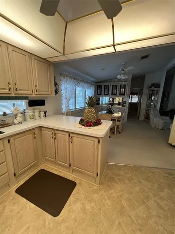 $182,400 | 5389 Southeast 64th Avenue, Okeechobee, FL 34974