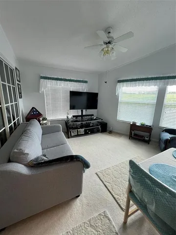 $182,400 | 5389 Southeast 64th Avenue, Okeechobee, FL 34974