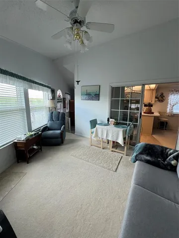 $182,400 | 5389 Southeast 64th Avenue, Okeechobee, FL 34974