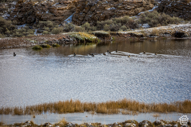 17253 North 7500 E Limestone Co Road Vernal, UT 84078 - Photo 42 of 77