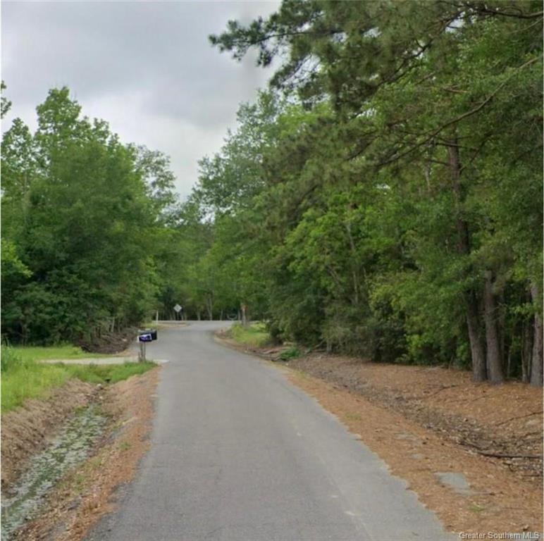 3880 Lloyd Berry Road Vinton, LA 70668 - Photo 2 of 4