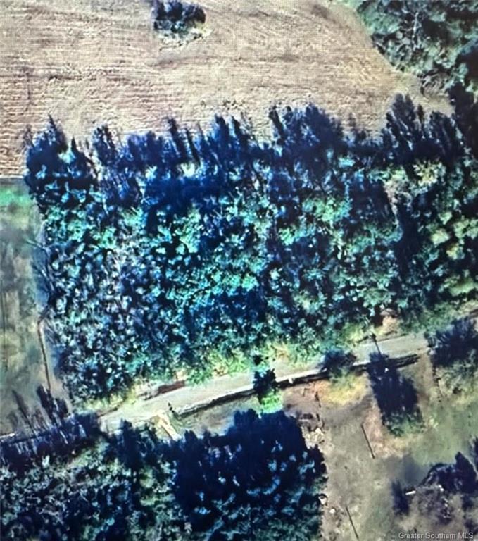 3880 Lloyd Berry Road Vinton, LA 70668 - Photo 4 of 4