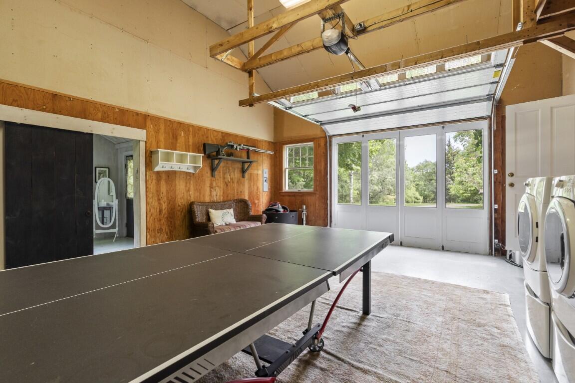 65 Tavenner Road Boothbay, ME 04537 - Photo 59 of 66 59