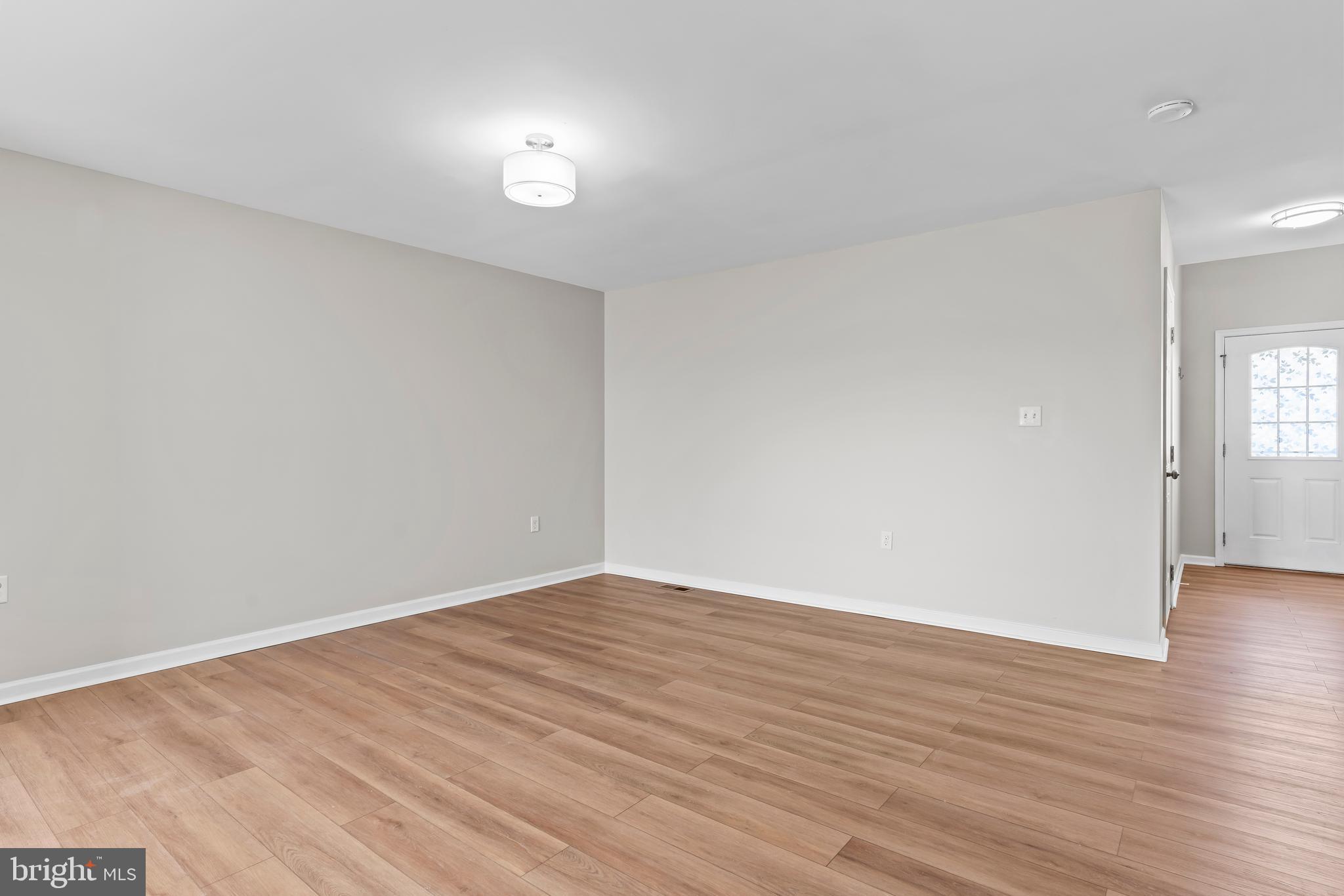 314 Briar Ridge Circle Enola, PA 17025 - Photo 11 of 32 Gallery Image 11