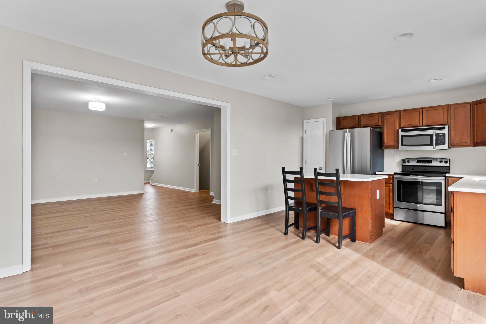 314 Briar Ridge Circle Enola, PA 17025 - Photo 12 of 32 Gallery Image 12