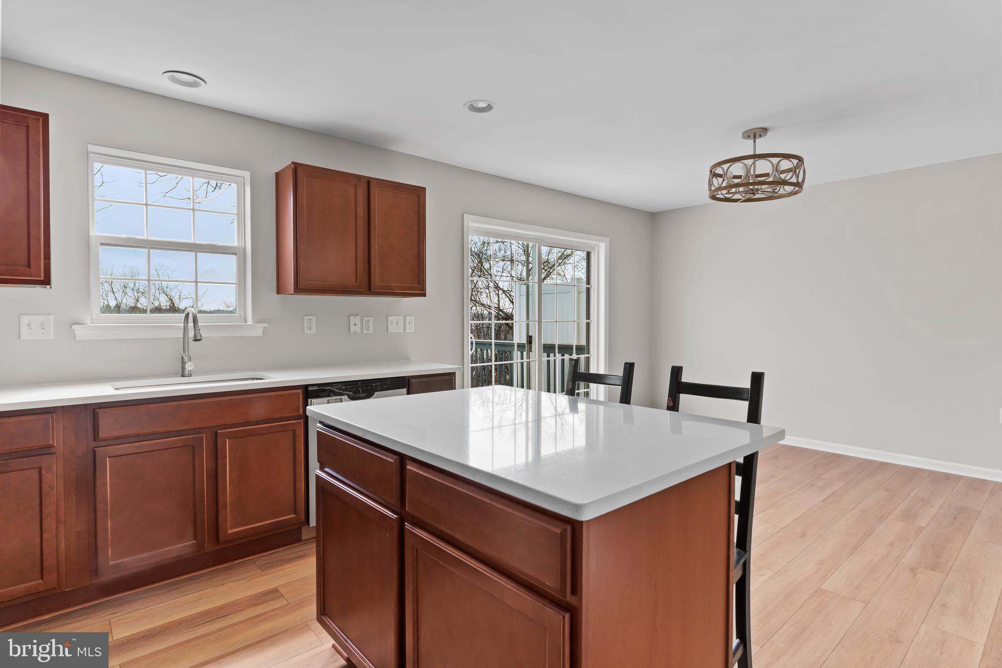 314 Briar Ridge Circle Enola, PA 17025 - Photo 13 of 32 Gallery Image 13