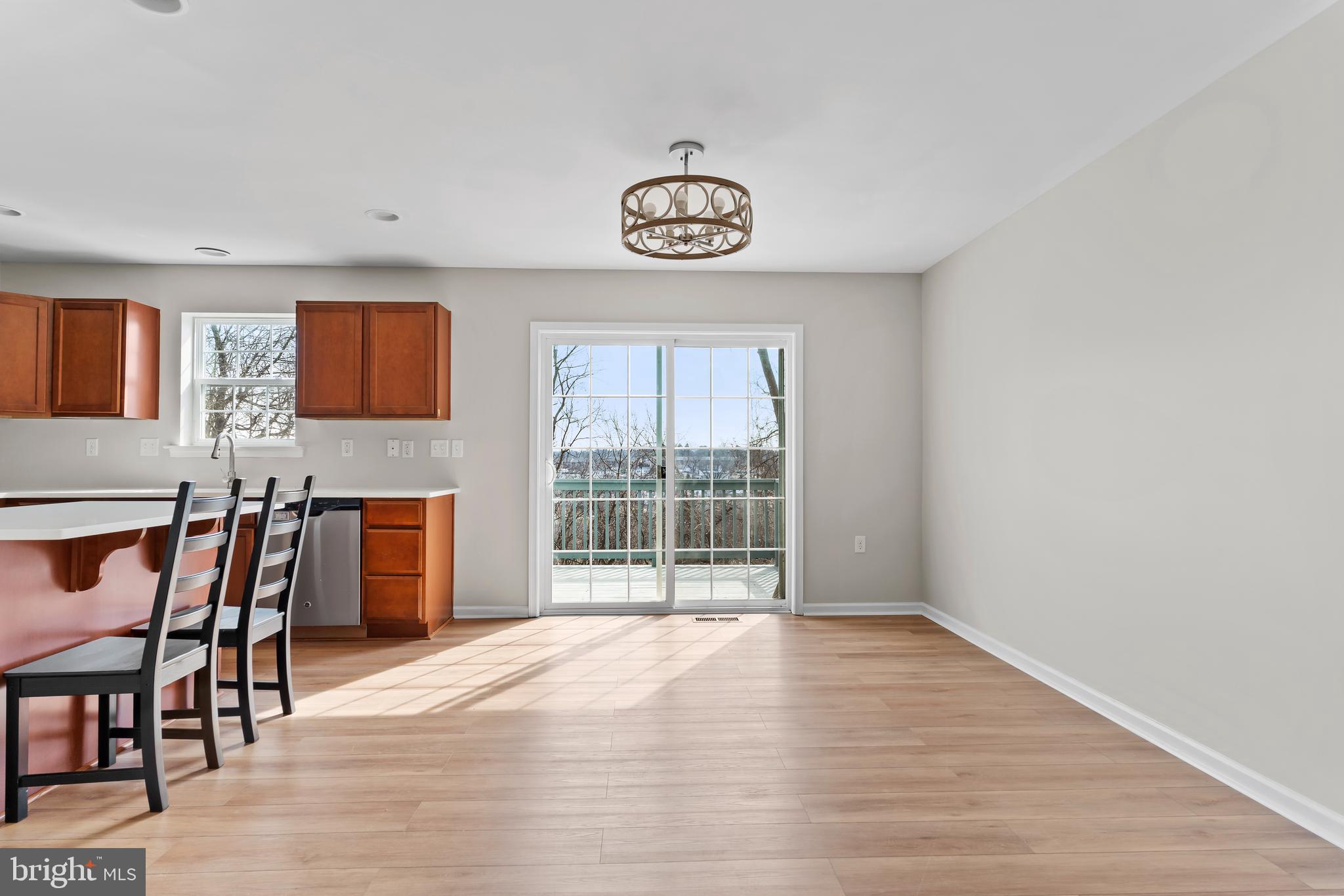 314 Briar Ridge Circle Enola, PA 17025 - Photo 16 of 32 Gallery Image 16