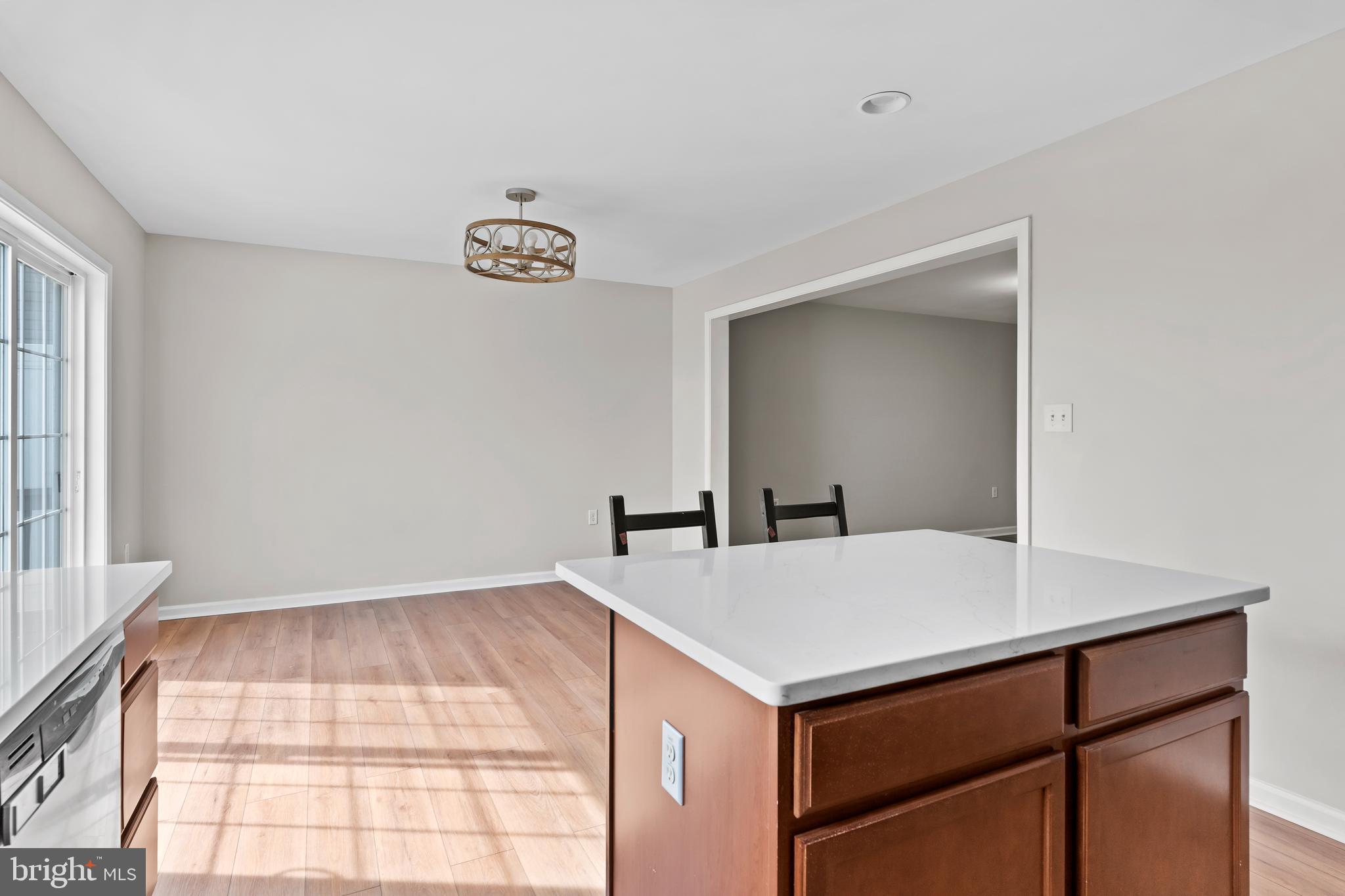 314 Briar Ridge Circle Enola, PA 17025 - Photo 17 of 32 Gallery Image 17