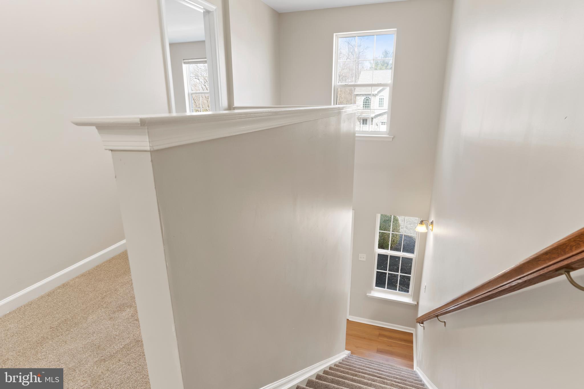 314 Briar Ridge Circle Enola, PA 17025 - Photo 19 of 32 Gallery Image 19