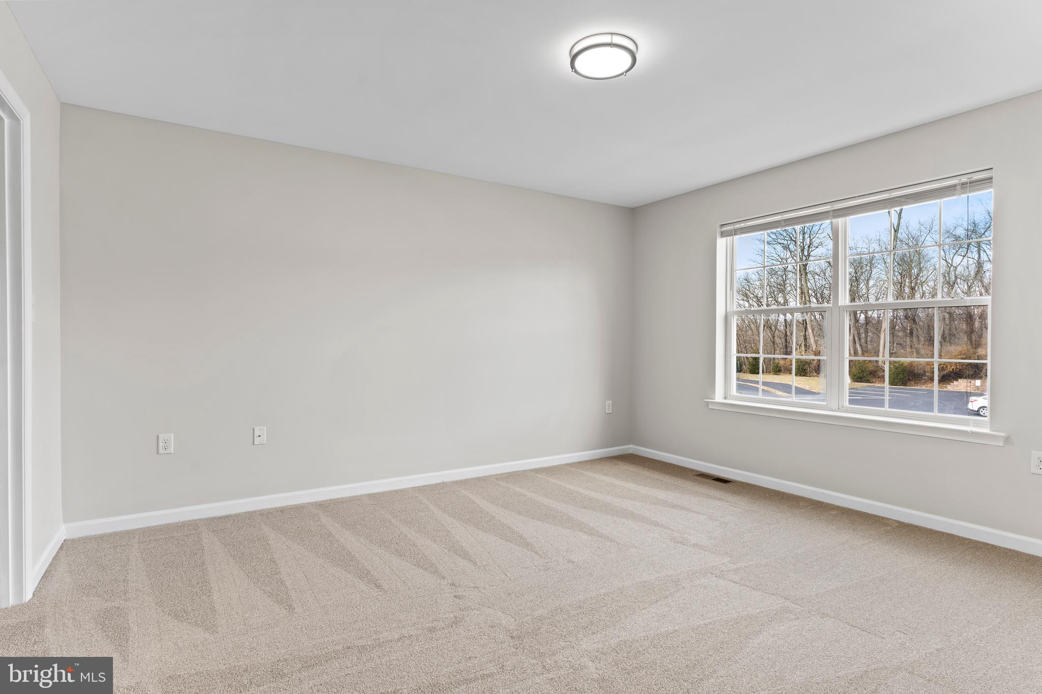 314 Briar Ridge Circle Enola, PA 17025 - Photo 20 of 32 Gallery Image 20
