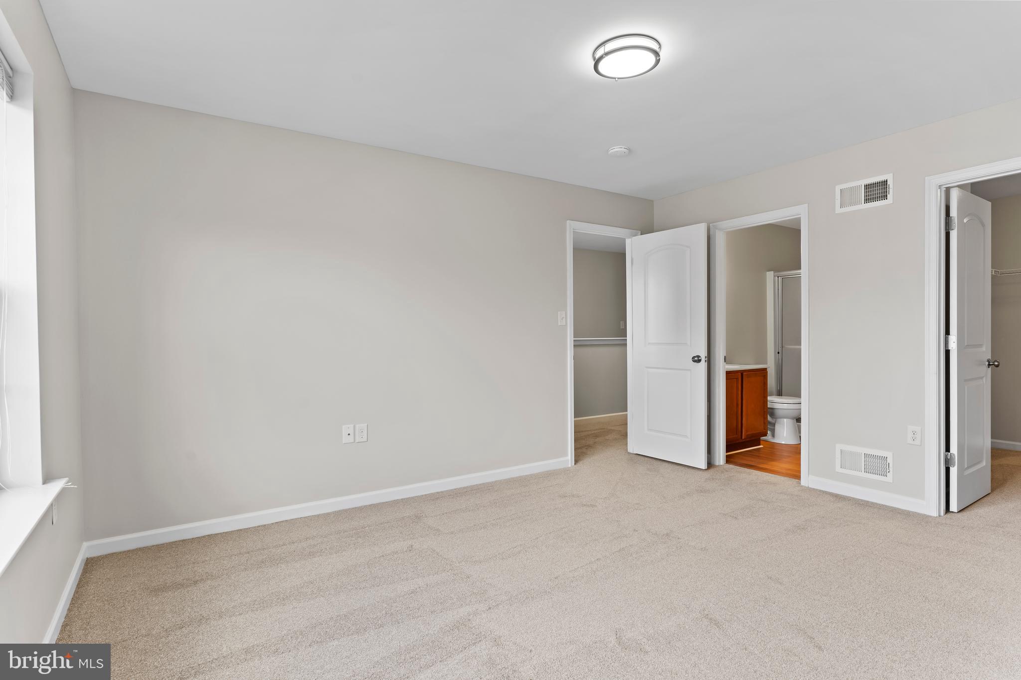 314 Briar Ridge Circle Enola, PA 17025 - Photo 22 of 32 Gallery Image 22
