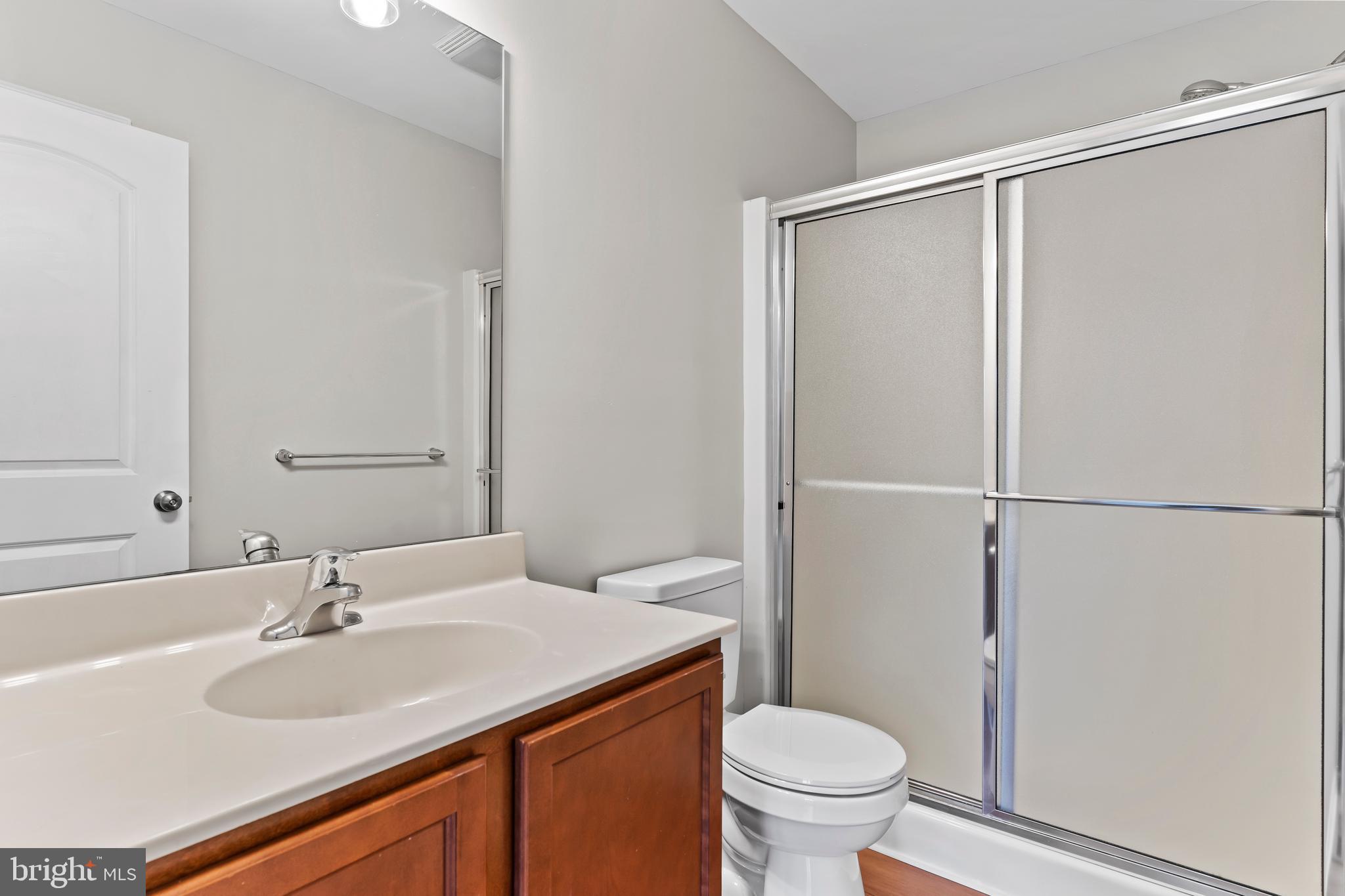 314 Briar Ridge Circle Enola, PA 17025 - Photo 23 of 32 Gallery Image 23