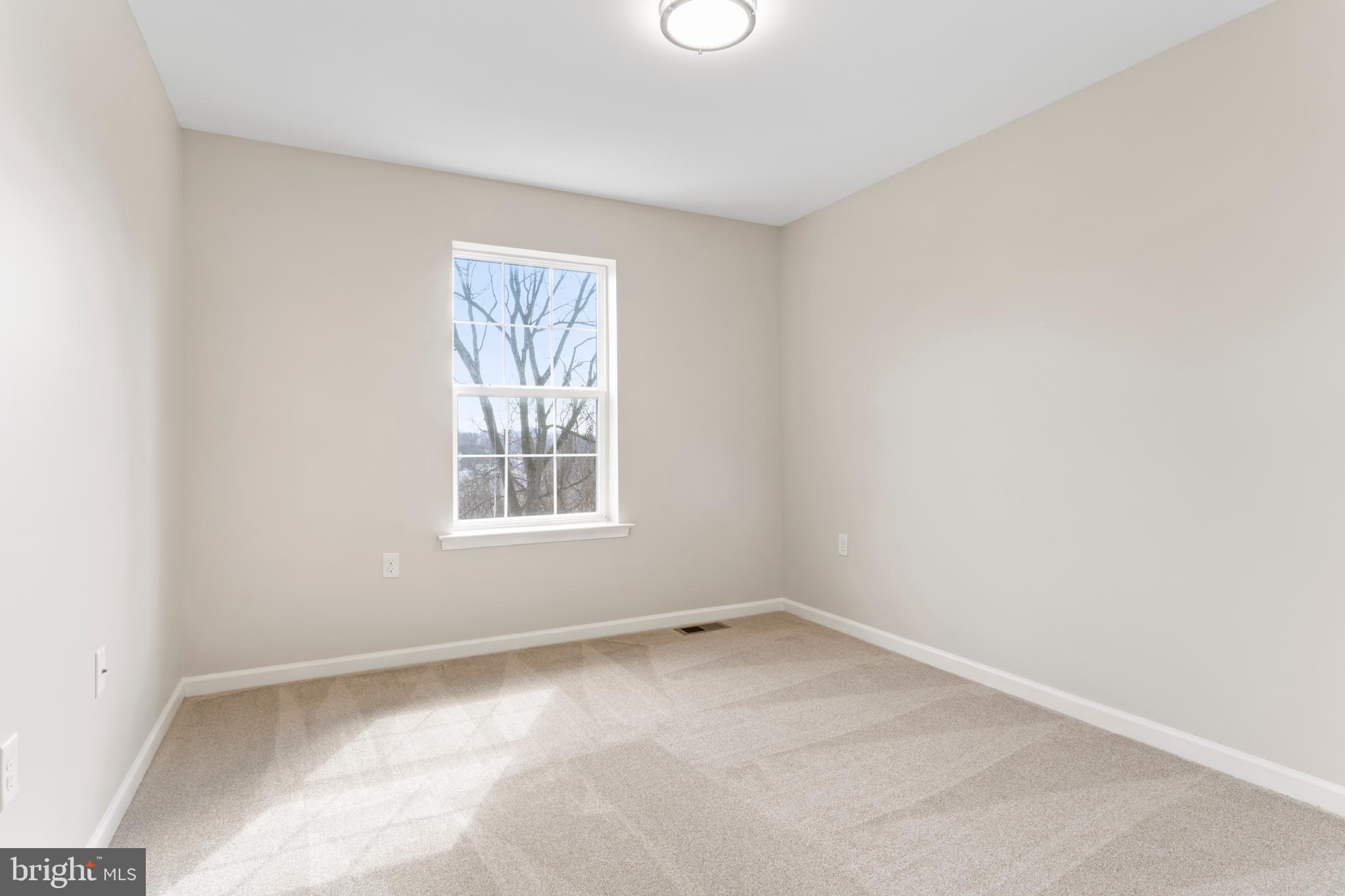 314 Briar Ridge Circle Enola, PA 17025 - Photo 24 of 32 Gallery Image 24