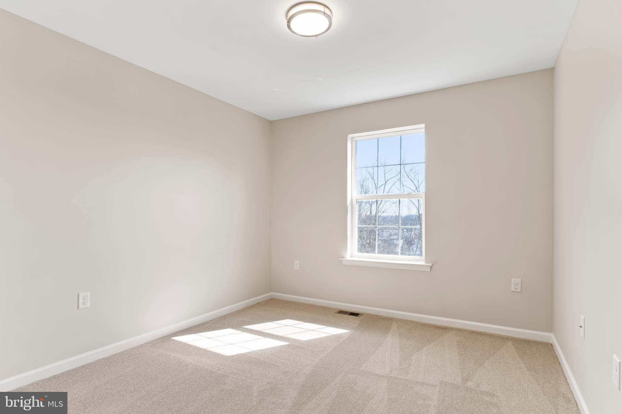 314 Briar Ridge Circle Enola, PA 17025 - Photo 25 of 32 Gallery Image 25