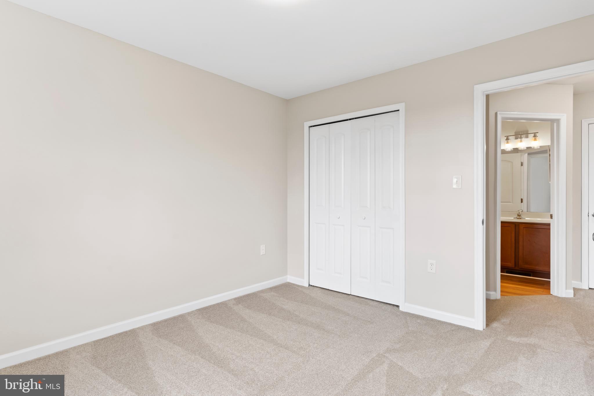 314 Briar Ridge Circle Enola, PA 17025 - Photo 26 of 32 Gallery Image 26