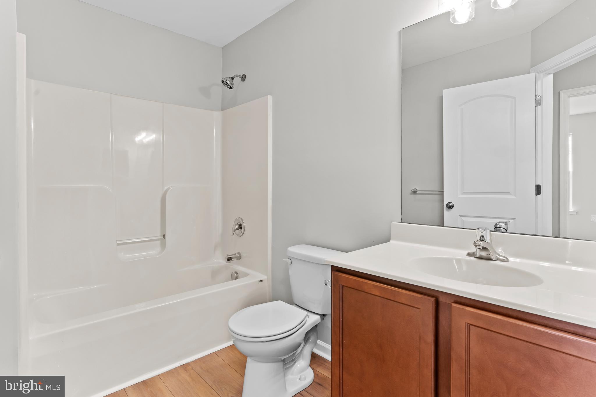 314 Briar Ridge Circle Enola, PA 17025 - Photo 27 of 32 Gallery Image 27