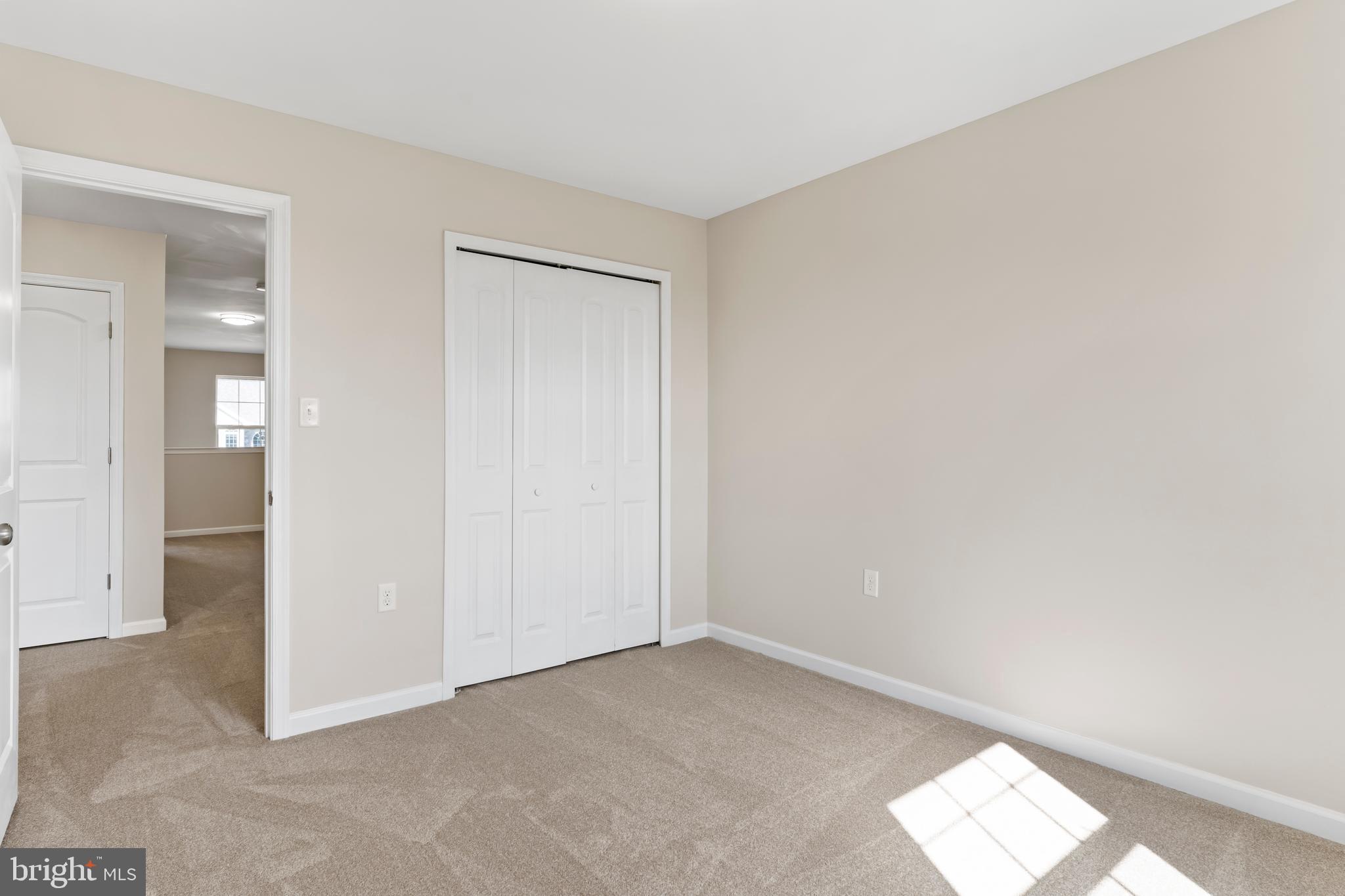 314 Briar Ridge Circle Enola, PA 17025 - Photo 28 of 32 Gallery Image 28