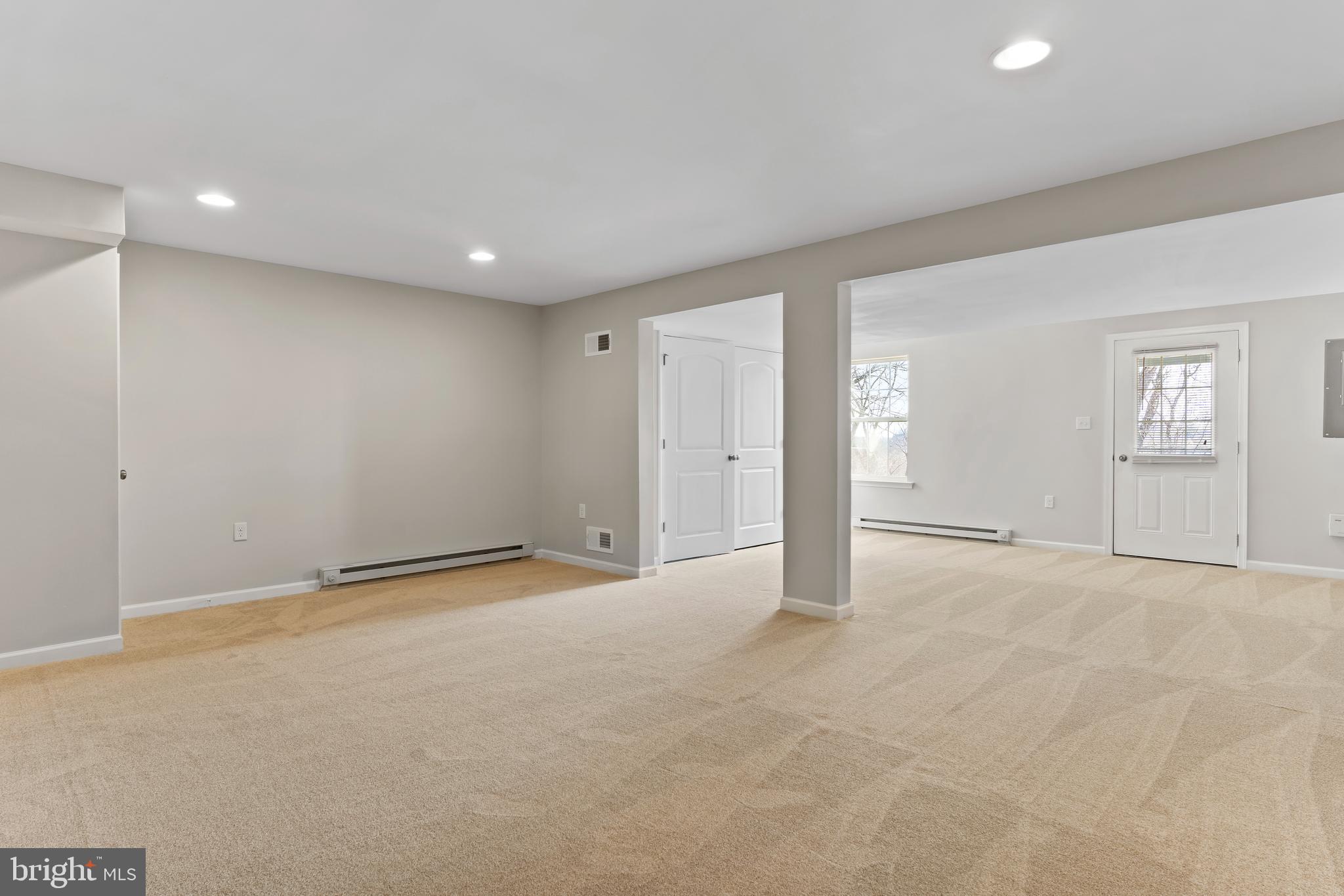 314 Briar Ridge Circle Enola, PA 17025 - Photo 30 of 32 Gallery Image 30