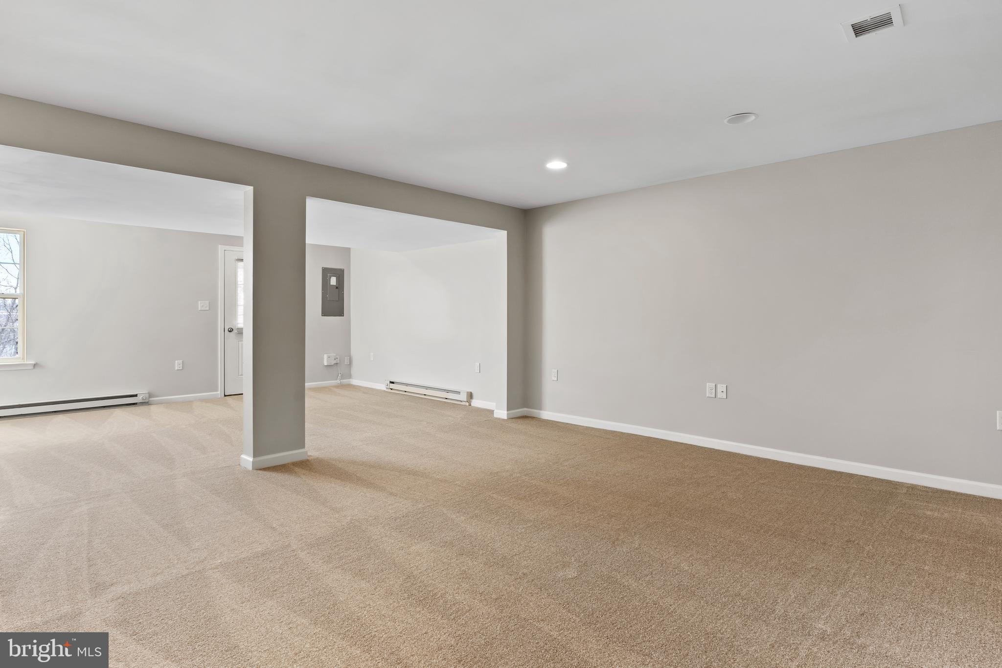 314 Briar Ridge Circle Enola, PA 17025 - Photo 31 of 32 Gallery Image 31