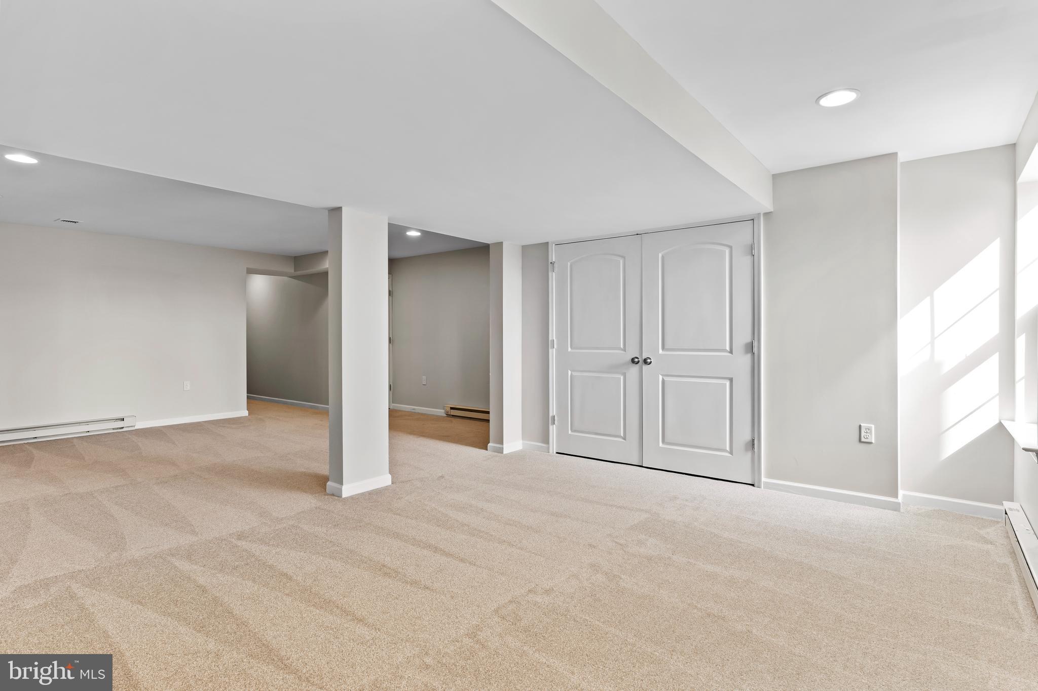 314 Briar Ridge Circle Enola, PA 17025 - Photo 32 of 32 Gallery Image 32