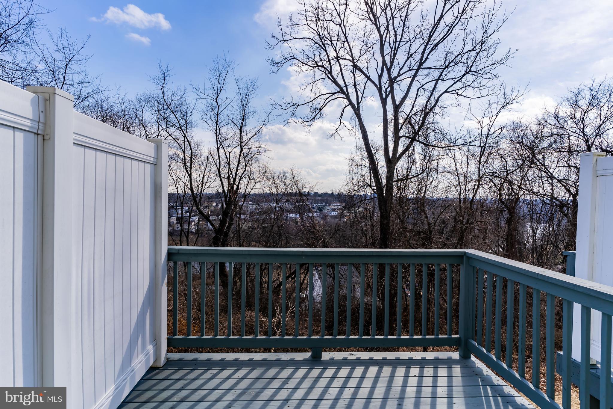 314 Briar Ridge Circle Enola, PA 17025 - Photo 4 of 32 Gallery Image 4
