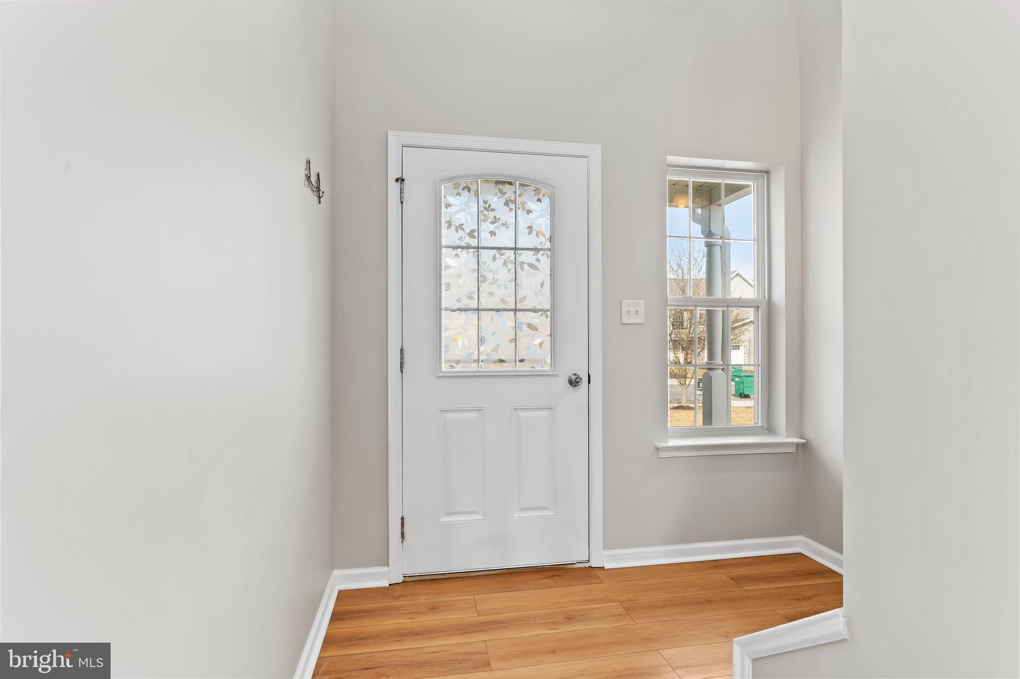 314 Briar Ridge Circle Enola, PA 17025 - Photo 7 of 32 Gallery Image 7
