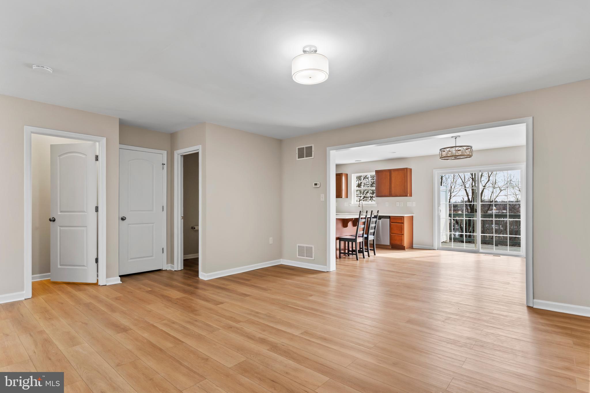 314 Briar Ridge Circle Enola, PA 17025 - Photo 8 of 32 Gallery Image 8