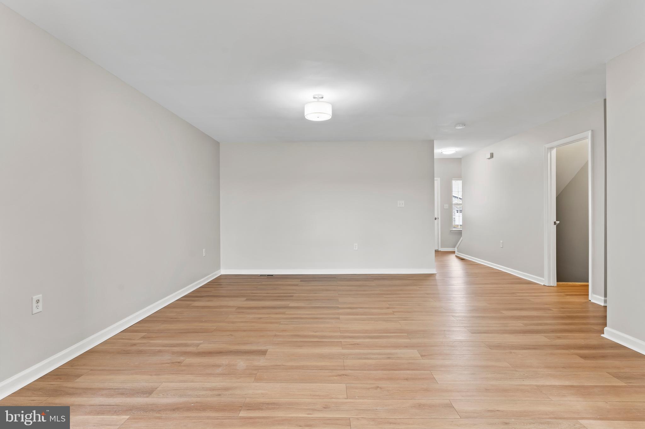 314 Briar Ridge Circle Enola, PA 17025 - Photo 10 of 32 Gallery Image 10