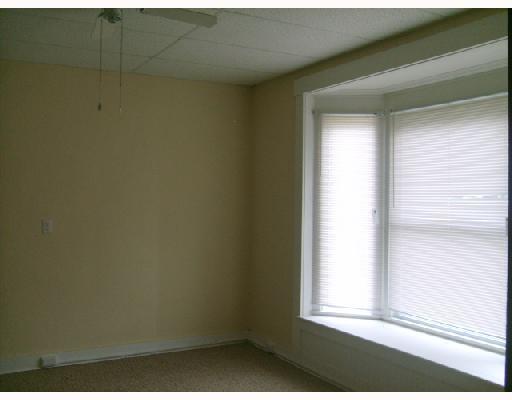 1626 Lexington Avenue Springfield, OH 45505 - Photo 3 of 10