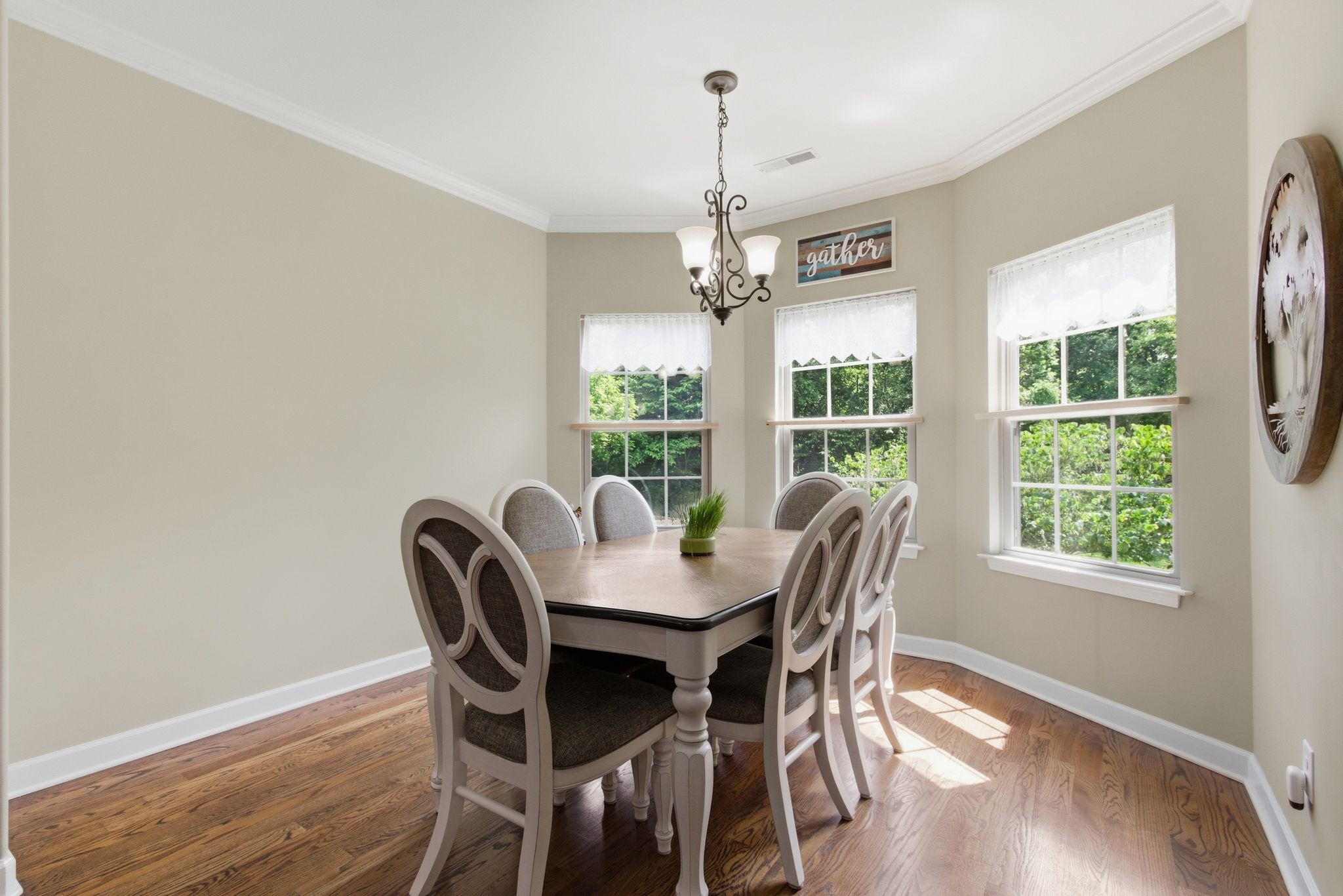 7024 Nickalus Way Spring Hill, TN 37174 - Photo 13 of 35 Gallery Image 13