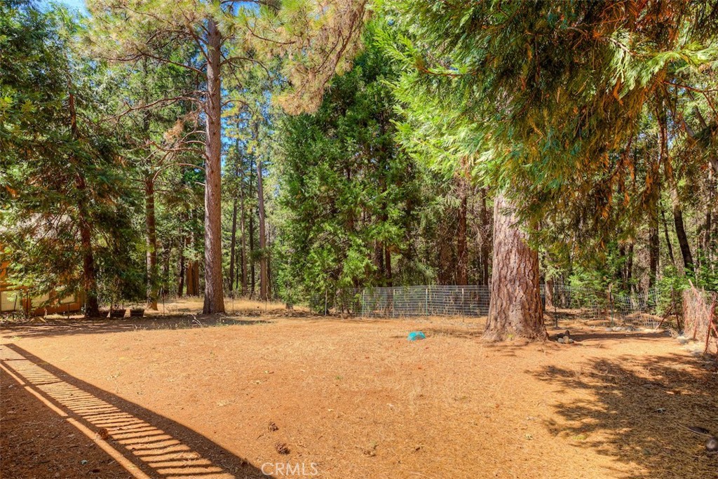 14579 Carnegie Road Magalia, CA 95954 - Photo 42 of 52 Gallery Image 42