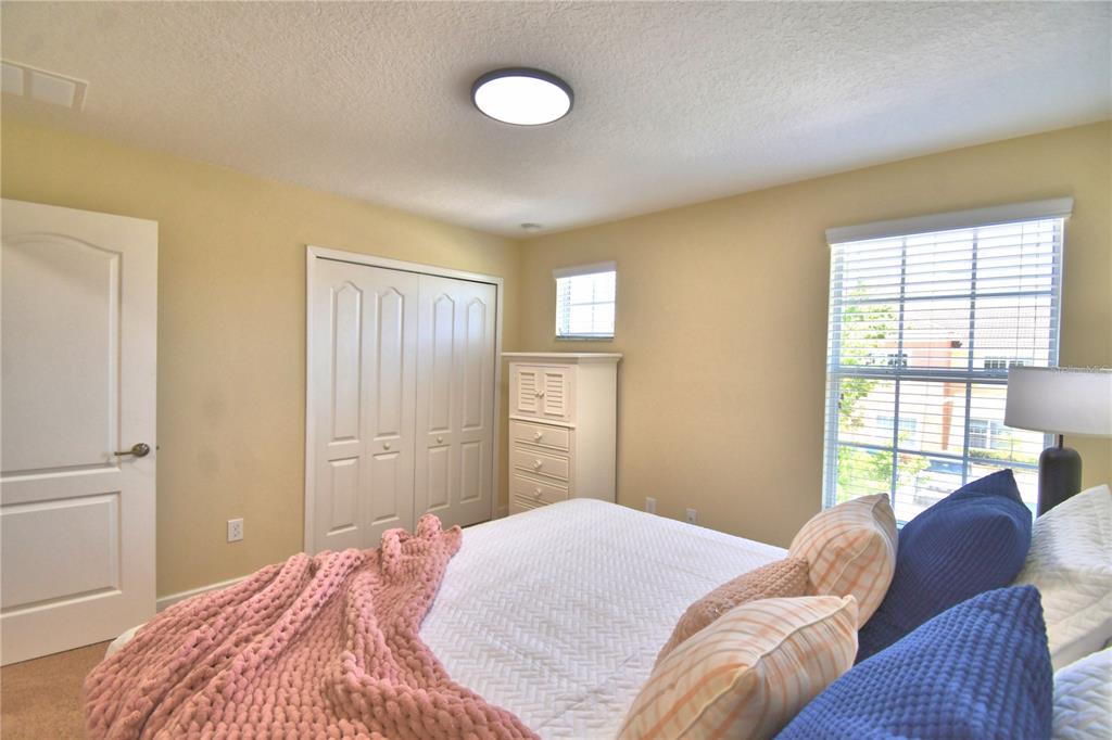 8958 Sugar Palm Road Kissimmee, FL 34747 - Photo 39 of 63 Gallery Image 39