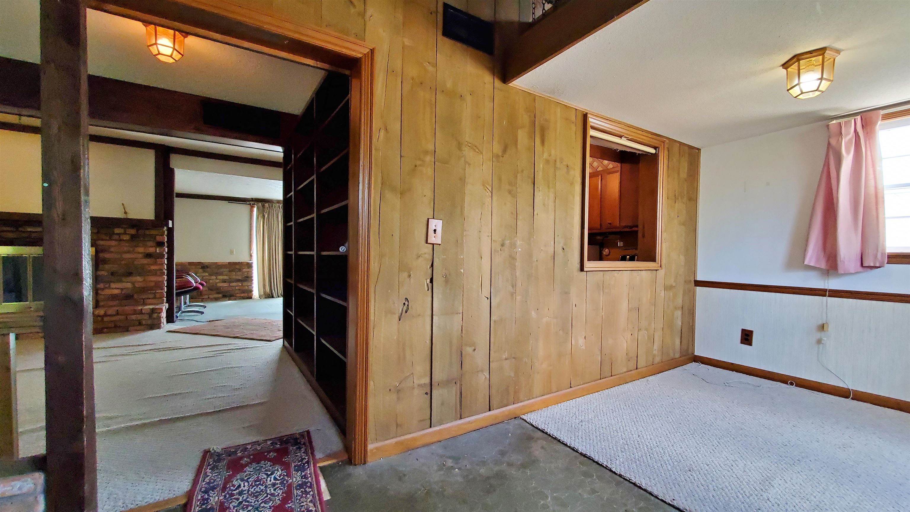 7088 North Winans Road Alma, MI 48801 - Photo 7 of 53 1899786-6.JPG
