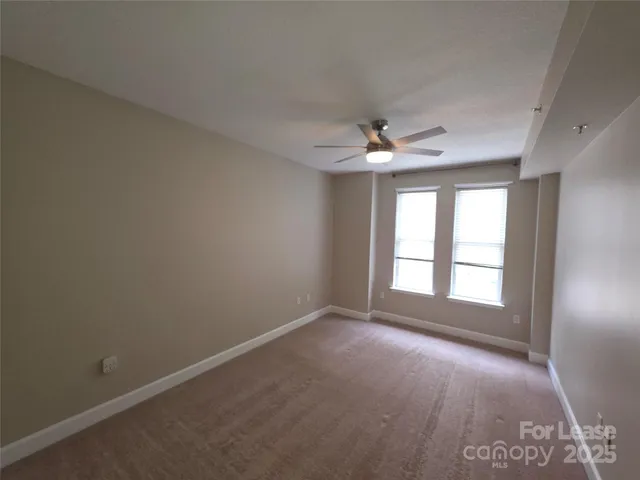 $1,599 | 1315 East Boulevard, Unit 404, Charlotte, NC 28203